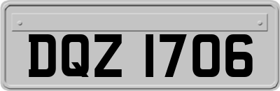 DQZ1706