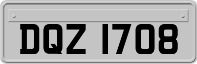 DQZ1708