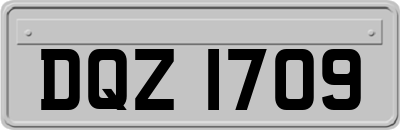 DQZ1709