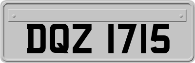 DQZ1715