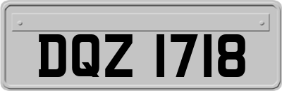 DQZ1718