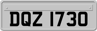 DQZ1730