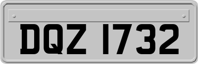 DQZ1732