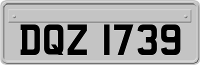 DQZ1739