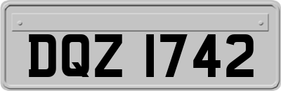 DQZ1742