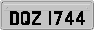 DQZ1744