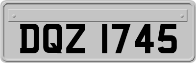 DQZ1745