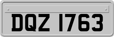 DQZ1763