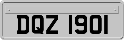 DQZ1901