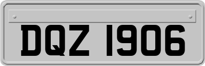 DQZ1906