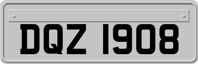 DQZ1908