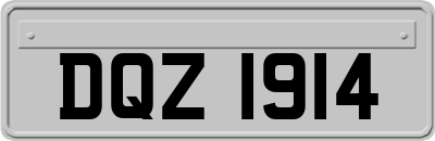 DQZ1914