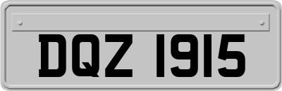 DQZ1915
