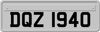 DQZ1940