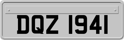 DQZ1941