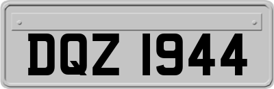 DQZ1944