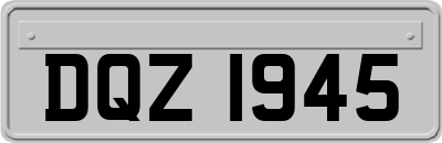 DQZ1945