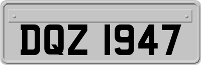 DQZ1947