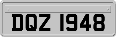 DQZ1948