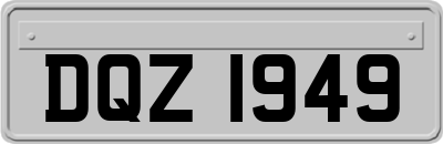 DQZ1949