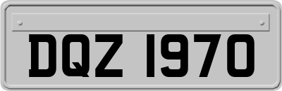 DQZ1970