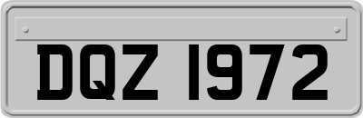 DQZ1972