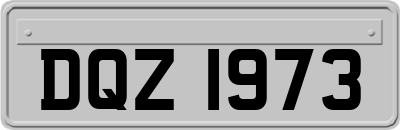 DQZ1973