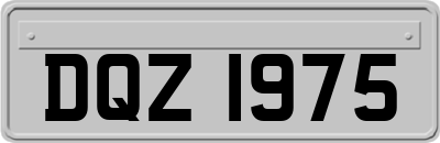 DQZ1975