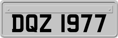 DQZ1977