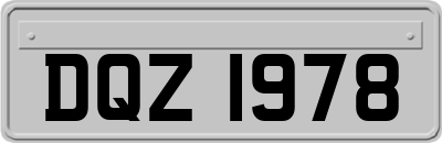 DQZ1978
