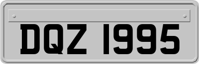 DQZ1995