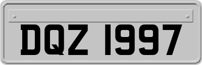 DQZ1997
