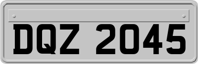 DQZ2045