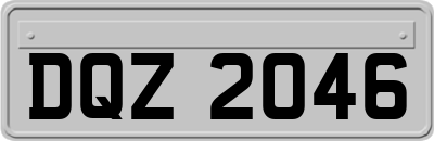 DQZ2046