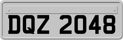 DQZ2048