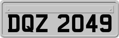 DQZ2049