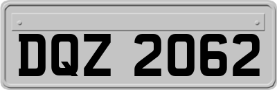 DQZ2062