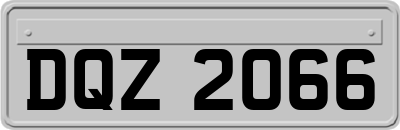 DQZ2066