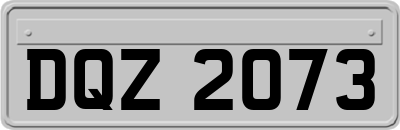 DQZ2073