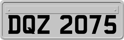 DQZ2075