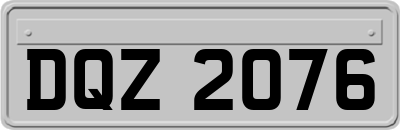 DQZ2076