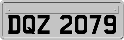 DQZ2079