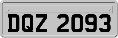 DQZ2093