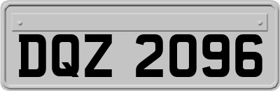 DQZ2096