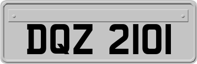 DQZ2101