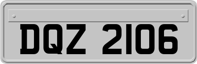 DQZ2106