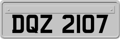 DQZ2107