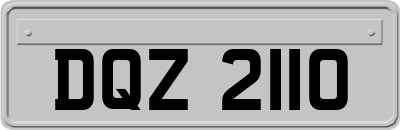 DQZ2110