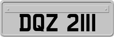 DQZ2111