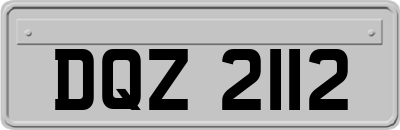DQZ2112